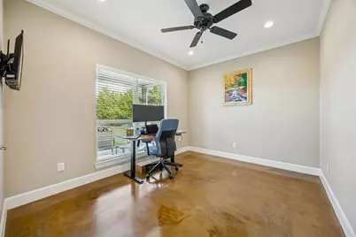 130 Judah Circle, Trenton, TX 75490 - Photo 17