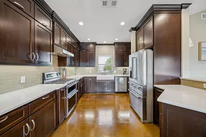 130 Judah Circle, Trenton, TX 75490 - Photo 7