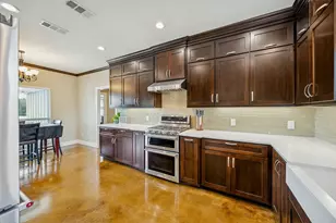 130 Judah Cir, Trenton, TX 75490 - Photo 7