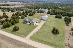 130 Judah Cir, Trenton, TX 75490 - Photo 27