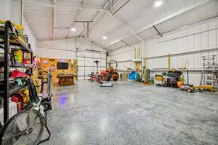 130 Judah Cir, Trenton, TX 75490 - Photo 21