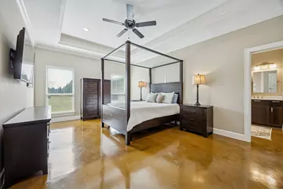 130 Judah Circle, Trenton, TX 75490 - Photo 9