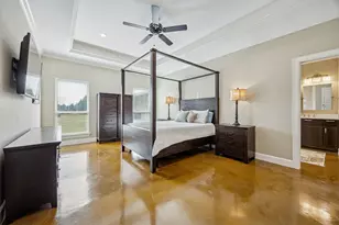 130 Judah Cir, Trenton, TX 75490 - Photo 9