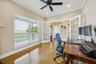 130 Judah Cir, Trenton, TX 75490 - Photo 19