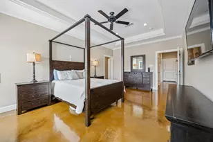 130 Judah Cir, Trenton, TX 75490 - Photo 11