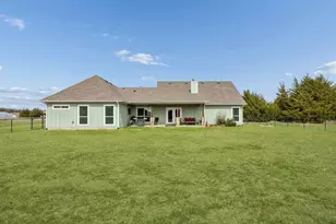 130 Judah Cir, Trenton, TX 75490 - Photo 25