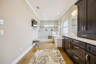 130 Judah Cir, Trenton, TX 75490 - Photo 13