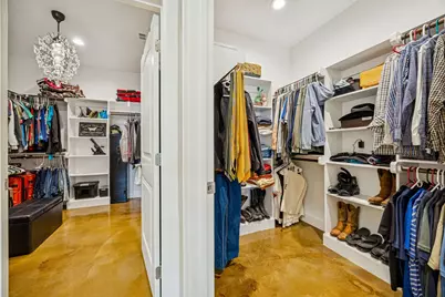 130 Judah Circle, Trenton, TX 75490 - Photo 15