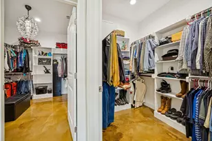 130 Judah Cir, Trenton, TX 75490 - Photo 15