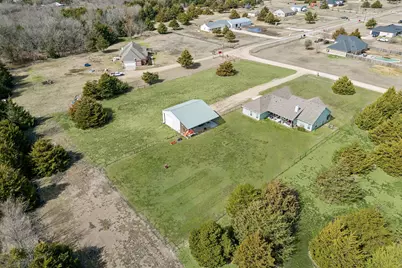 130 Judah Circle, Trenton, TX 75490 - Photo 29