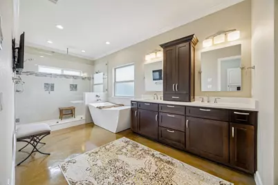 130 Judah Circle, Trenton, TX 75490 - Photo 13