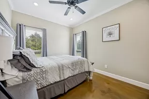 130 Judah Cir, Trenton, TX 75490 - Photo 19