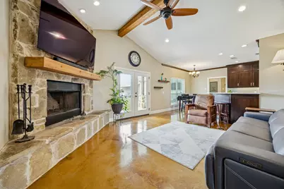 130 Judah Circle, Trenton, TX 75490 - Photo 5