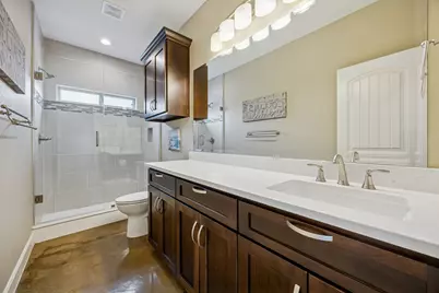 130 Judah Circle, Trenton, TX 75490 - Photo 17