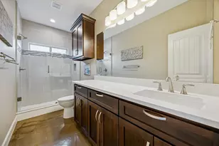 130 Judah Cir, Trenton, TX 75490 - Photo 17