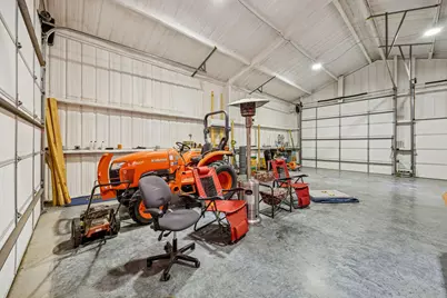 130 Judah Circle, Trenton, TX 75490 - Photo 23