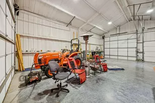 130 Judah Cir, Trenton, TX 75490 - Photo 23