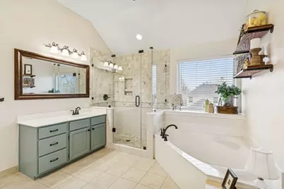 2309 Red Maple Road, Flower Mound, TX 75022 - Photo 15