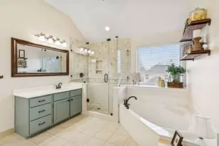 2309 Red Maple Rd, Flower Mound, TX 75022 - Photo 15