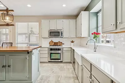 2309 Red Maple Road, Flower Mound, TX 75022 - Photo 9