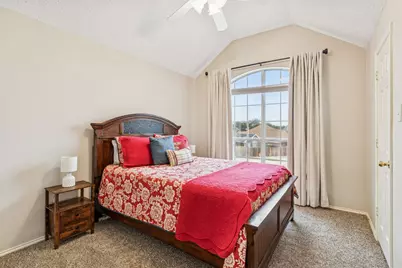 2309 Red Maple Road, Flower Mound, TX 75022 - Photo 19