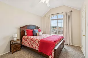 2309 Red Maple Rd, Flower Mound, TX 75022 - Photo 19