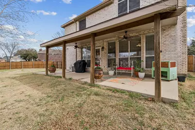 2309 Red Maple Road, Flower Mound, TX 75022 - Photo 23