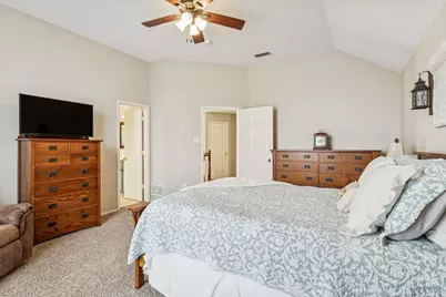 2309 Red Maple Road, Flower Mound, TX 75022 - Photo 13