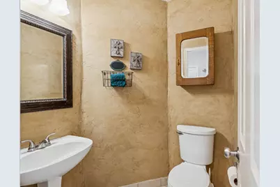 2309 Red Maple Road, Flower Mound, TX 75022 - Photo 21