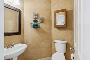 2309 Red Maple Rd, Flower Mound, TX 75022 - Photo 21