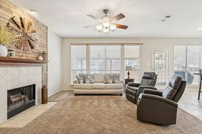 2309 Red Maple Road, Flower Mound, TX 75022 - Photo 7