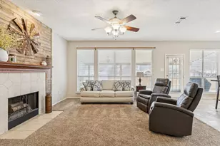 2309 Red Maple Rd, Flower Mound, TX 75022 - Photo 7