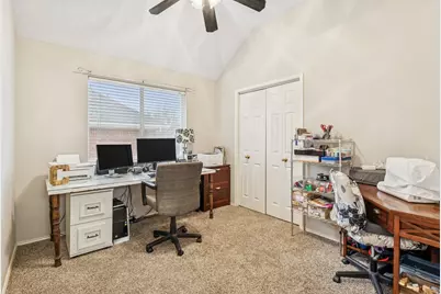 2309 Red Maple Road, Flower Mound, TX 75022 - Photo 17