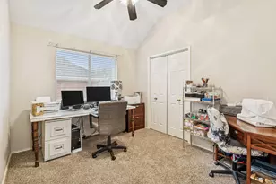 2309 Red Maple Rd, Flower Mound, TX 75022 - Photo 17