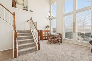 2309 Red Maple Rd, Flower Mound, TX 75022 - Photo 5