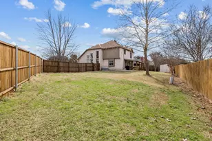 2309 Red Maple Rd, Flower Mound, TX 75022 - Photo 25