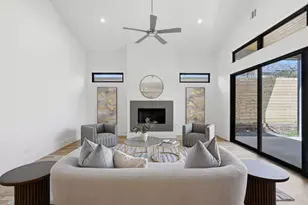 8806 Diceman Dr, Dallas, TX 75218 - Photo 3