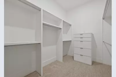 8806 Diceman Drive, Dallas, TX 75218 - Photo 19