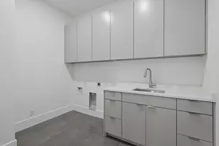 8806 Diceman Dr, Dallas, TX 75218 - Photo 29