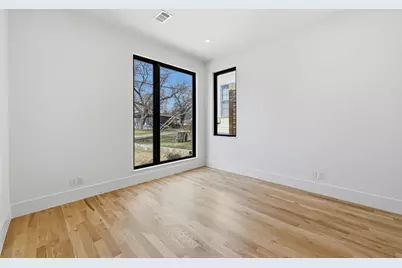 8806 Diceman Drive, Dallas, TX 75218 - Photo 5