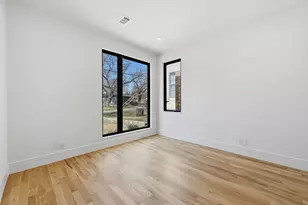 8806 Diceman Dr, Dallas, TX 75218 - Photo 5