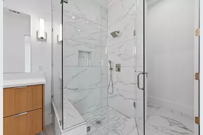 8806 Diceman Drive, Dallas, TX 75218 - Photo 17