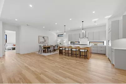 8806 Diceman Drive, Dallas, TX 75218 - Photo 9