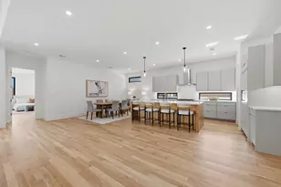 8806 Diceman Dr, Dallas, TX 75218 - Photo 9