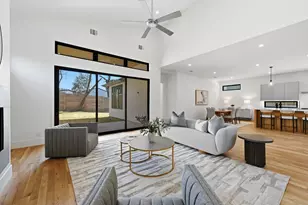 8806 Diceman Dr, Dallas, TX 75218 - Photo 7