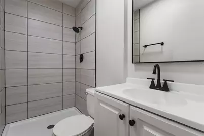 337 Meadowhill Drive, Garland, TX 75043 - Photo 15