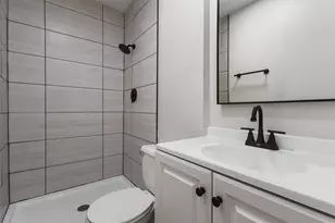 337 Meadowhill Dr, Garland, TX 75043 - Photo 15