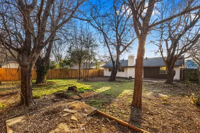 337 Meadowhill Drive, Garland, TX 75043 - Photo 25