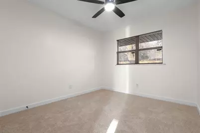 337 Meadowhill Drive, Garland, TX 75043 - Photo 19