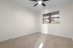 337 Meadowhill Dr, Garland, TX 75043 - Photo 19